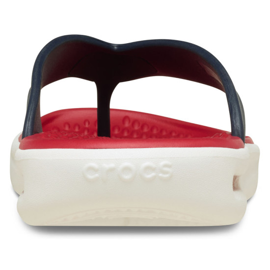 Crocs InMotion LiteRide™ Flip